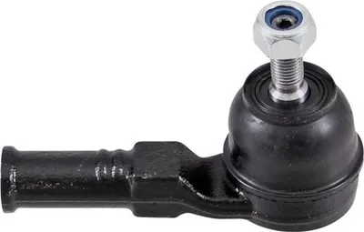Produktbild von A.B.S. Spurstangenkopf Spurstange für RENAULT Twingo III Schrägheck (BCM) 231155
