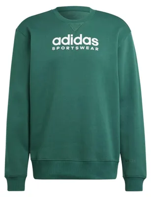 Obrázek produktu pro Mikiny Adidas IJ9440
