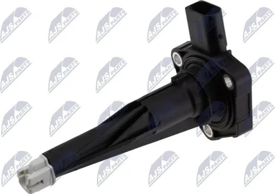 Produktbild von NTY EPO-BM-013 Ölstandsensor Ölstand für BMW 1 Schrägheck (F20) 3 Touring (F31) 3 Limousine (F30, F80) 4 Gran Coupe (F36) 3 GT (F34)