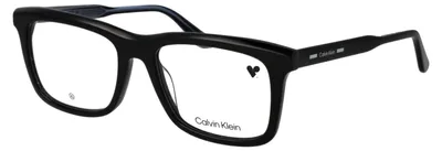 Image de CALVIN KLEIN, modèle CK24542, référence 57001