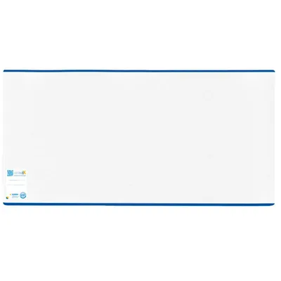 Obrázek produktu pro Chránič na knihy HERMA, (v)267 x (š)540 mm, průhledný