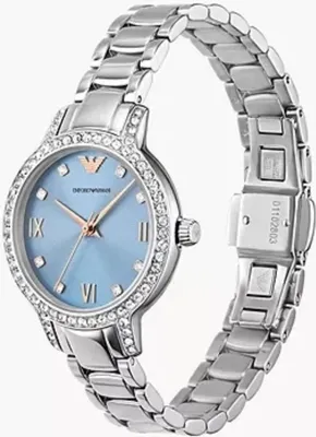 Obrázek produktu pro Dámské náramkové hodinky Emporio Armani DRESS AR11585