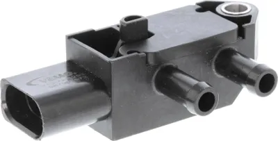 Produktbild von VEMO V10-72-1293 Abgasdruck Differenzdrucksensor für VW Golf VII Schrägheck (5G1, BQ1, BE1, BE2) Passat Variant (3G5, CB5) für AUDI A4 Avant (8K5, B8)