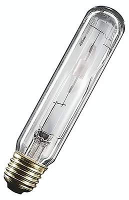Produktbild von Philips 60100135127 Glühbirne 53 W
