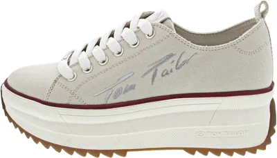 Produktbild von Tom Tailor 5399107 (40/offwhite)