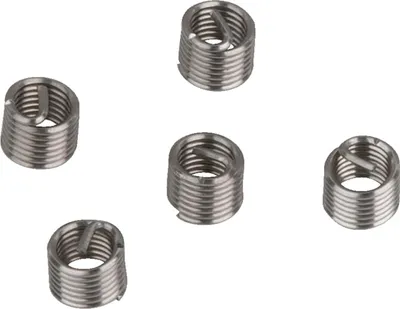 Imagen del producto de KS TOOLS 150.6071: Inserto para roscas