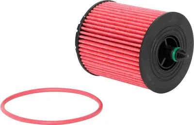 Obrázok produktu pre Olejový filter K&N KNHP-7000