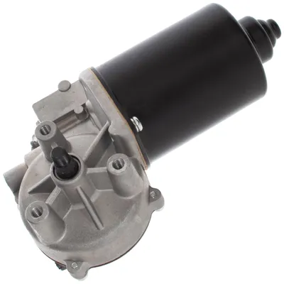 Produktbild von Fiat Stilo 01-08 Frontwischermotor