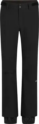Produktbild von OŽNEILL FWC'Cruz SLIM SNOW PANTS BLACK OUT BLACK OUT M