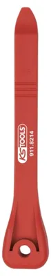 Produktbild von KS TOOLS Montagekeil 911.8214 Kunststoff 30g