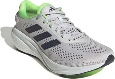 Produktbild von Adidas Sneakers GW9093 in Grey color size 45 1/3