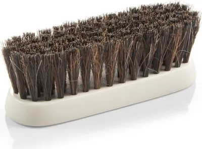 Produktbild von Schuhbürste zum Polieren FANCY HOME