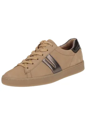 Produktbild von Paul Green Sneaker Sneaker Leder