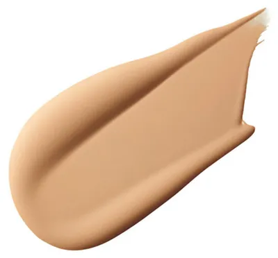 Produktbild von MAC Cosmetics Studio Radiance Serum-Powered Foundation - N18, 30 ml
