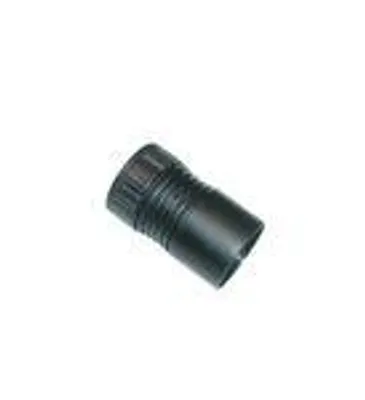 Image de Nilfisk Quicksystem Muffe 36 mm Zubehör für Industriesauger antistatisch