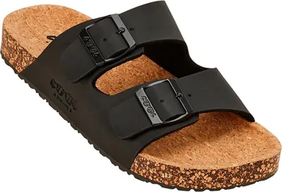 Produktbild von Cool WIP S1SLA108 CORK BLACK in CORK BLACK color size 45