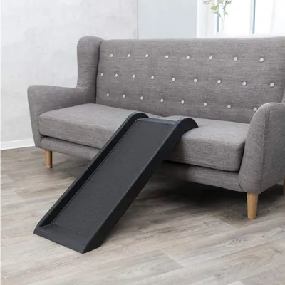 Obrázek produktu pro Rampa pro psy