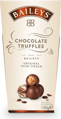 Produktbild von Original Baileys® Schokokugeln