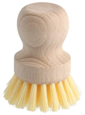 Obrázek produktu pro Fackelmann 31066