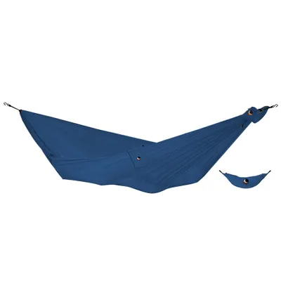 Obrázek produktu pro hamaka TICKET TO THE MOON Compact Hammock