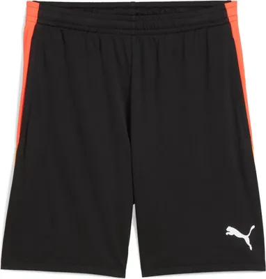 Produktbild von Puma individualLIGA Training Shorts 2 Herren