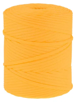 Kordel, Polyester, Polyester Schnur, Schnur, flechten, Flechtschnur mango