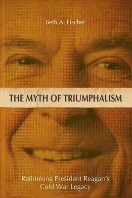 Obrázok produktu pre The Myth of Triumphalism