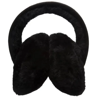 Produktbild von Emu Mützen Angahook, W9403Black