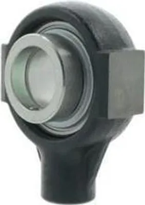 Produktbild von Spann-Gehuseeinheit RHE35 35 mm