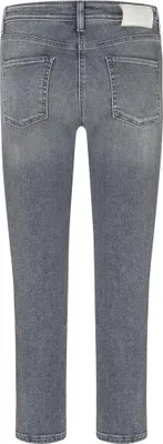 Produktbild von Cambio Straight Leg Jeans für Damen