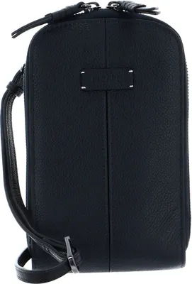 Produktbild von PICARD Handytasche Beast 1 Phone Bag Ozean dunkelblau