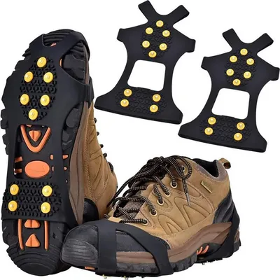 Obrázok produktu pre Verk 27053 Nešmýky veľ. 42-45