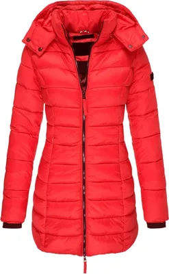 Zara Puffer Jacket Winterjacke Grüne Parka Jacke ASKSA Winter