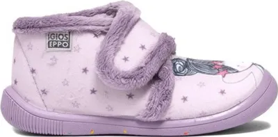 Zdjęcie produktu dla Buty Gioseppo 76938TAWMALL