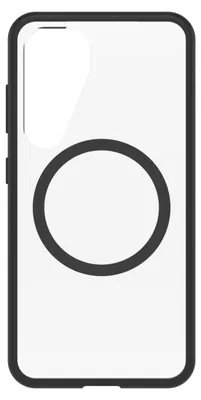 Obrázok produktu pre Otterbox React Magnet Qi2