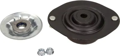 Zdjęcie produktu dla Poduszka Amortyzatora Opel Przód Astra F 1.4-2.0 09.91-03.01 Lewy/Prawy