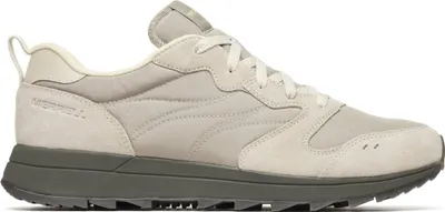 Immagine prodotto di scarpe Merrell Alpine 83 J007339