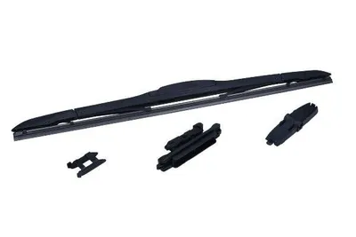 Obrázek produktu pro Stěrač čelního skla MAXGEAR 450 mm