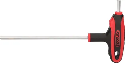 Produktbild von KS TOOLS Schraubendreher 7/32 SW Steckschlüssel Schraubendreher 151.2848
