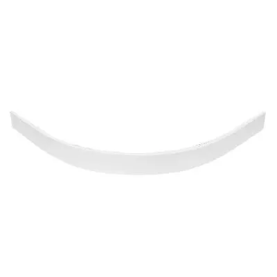 Immagine prodotto di Mereo Accessori per doccia - Pannello frontale per vasca 800x800x100, bianco CV15SP