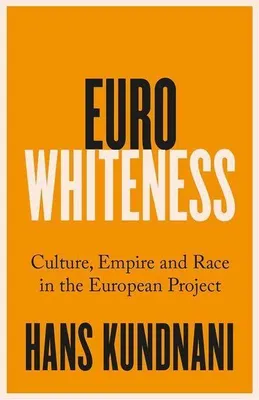 Immagine prodotto di Eurowhiteness