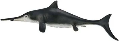 Produktbild von Collecta Excalibosaurus M Figur Silber 3-6 Years Silber 3-6 Years