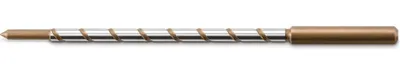 Produktbild von Fein  Zentrierstift, L 125 mm, 30217337002