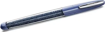 Produktbild von Swarovski CRYSTALLINE NOVA 5717138 Damenaccessoires