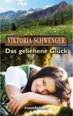 Immagine prodotto di Das geliehene Glück