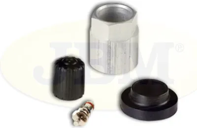 Produktbild von JBM 12909, 5 g