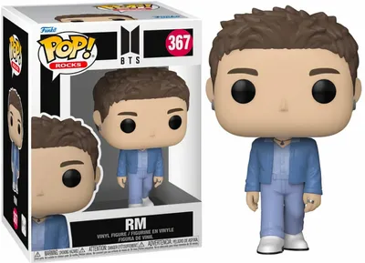 Funko Pop♡ウィキッド　バレンタイン　フィギュア　人形　ファンコ 楽天市場】ファンコ FUNKO フィギュア 人形 アメリカ直輸入