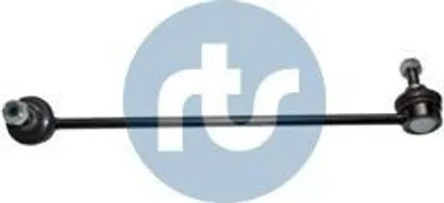 Produktbild von RTS Koppelstange Stabilisator für HONDA Jazz II Schrägheck (GD, GE3, GE2) Vorne Rechts 97-06607-1