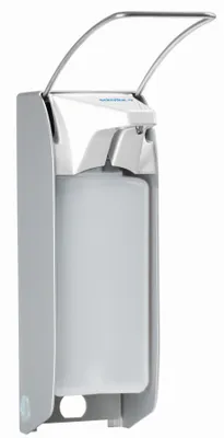 Image de schülke REF 44064 schülke Distributeur de désinfection 1,0 l