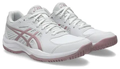 Produktbild von ASICS Court Slide 4 Sneaker